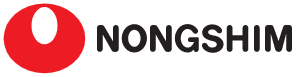 nongshimusastore.com