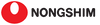 nongshimusastore.com