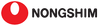 nongshimusastore.com